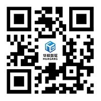 QR কোড